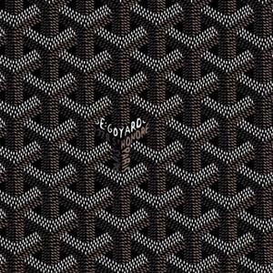 Meet your Posher, Elo